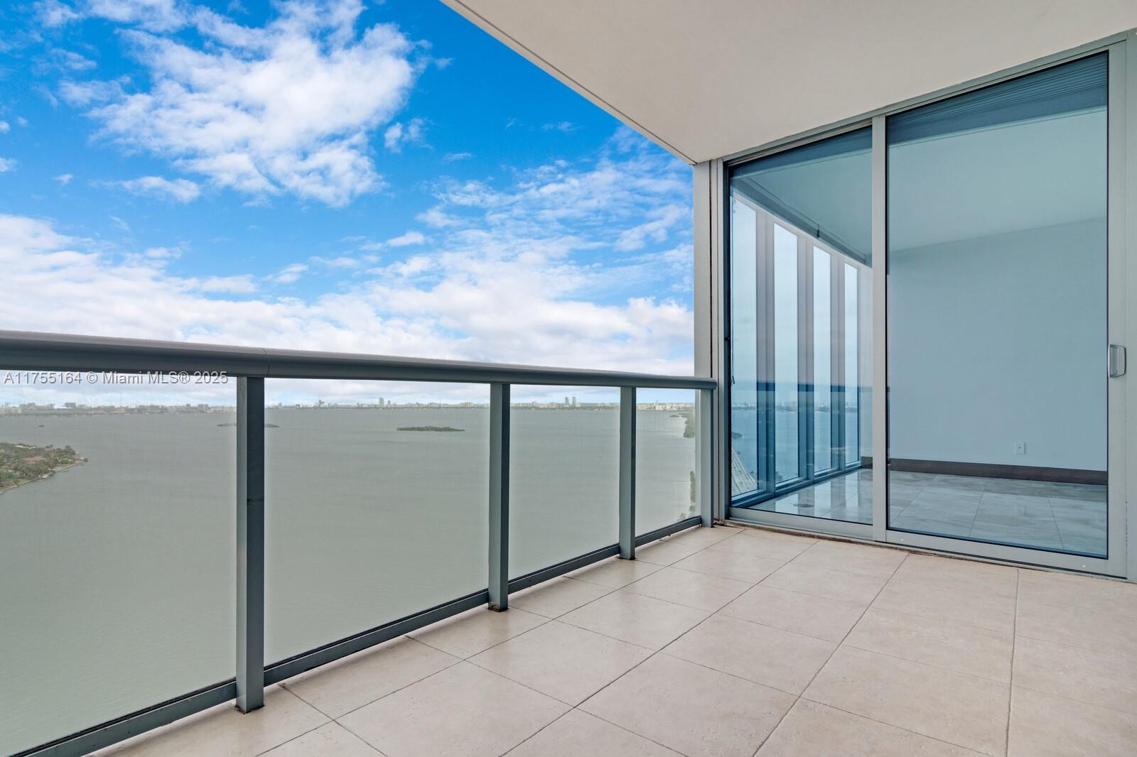601 Northeast 36th Street, Unit 2008 Miami, FL 33137 - Photo 12 of 33