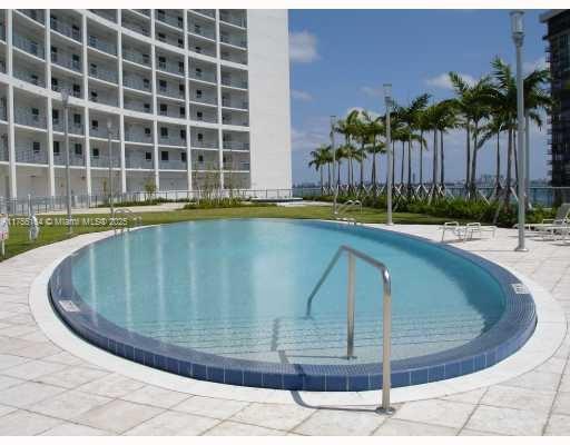 601 Northeast 36th Street, Unit 2008 Miami, FL 33137 - Photo 19 of 33
