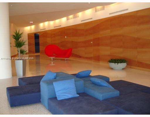 601 Northeast 36th Street, Unit 2008 Miami, FL 33137 - Photo 2 of 33