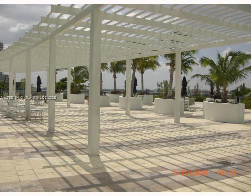 601 Northeast 36th Street, Unit 2008 Miami, FL 33137 - Photo 24 of 33