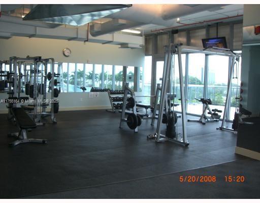 601 Northeast 36th Street, Unit 2008 Miami, FL 33137 - Photo 25 of 33