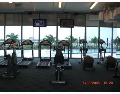 601 Northeast 36th Street, Unit 2008 Miami, FL 33137 - Photo 26 of 33