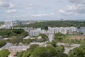 601 Northeast 36th Street, Unit 2008 Miami, FL 33137 - Photo 29 of 33