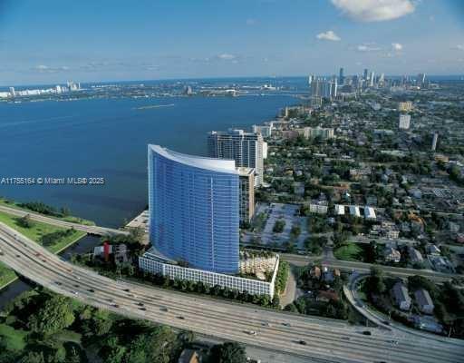 601 Northeast 36th Street, Unit 2008 Miami, FL 33137 - Photo 30 of 33