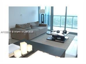 601 Northeast 36th Street, Unit 2008 Miami, FL 33137 - Photo 5 of 33