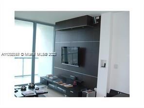 601 Northeast 36th Street, Unit 2008 Miami, FL 33137 - Photo 6 of 33