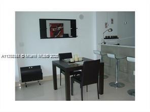 601 Northeast 36th Street, Unit 2008 Miami, FL 33137 - Photo 7 of 33