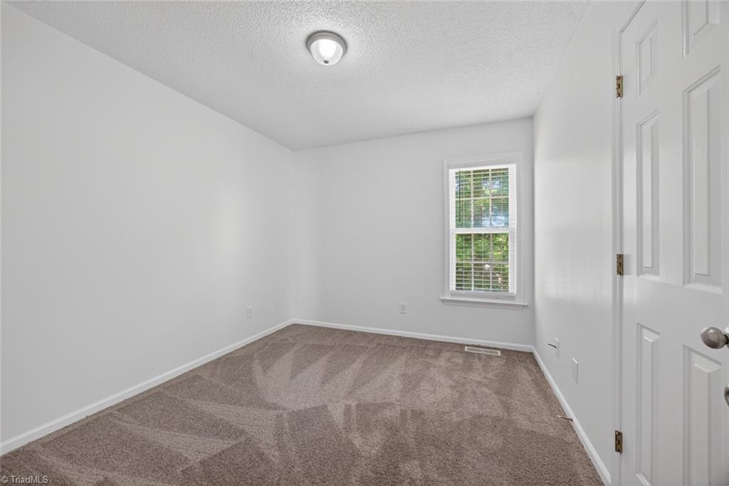 3240 Beeson Acres Road Winston-Salem, NC 27105 - Photo 19 of 35 Gallery Image 19