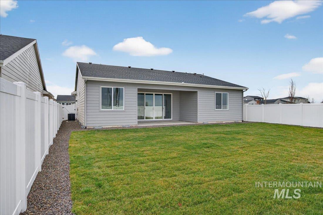 1189 Grassland Street Middleton, ID 83644 - Photo 10 of 10