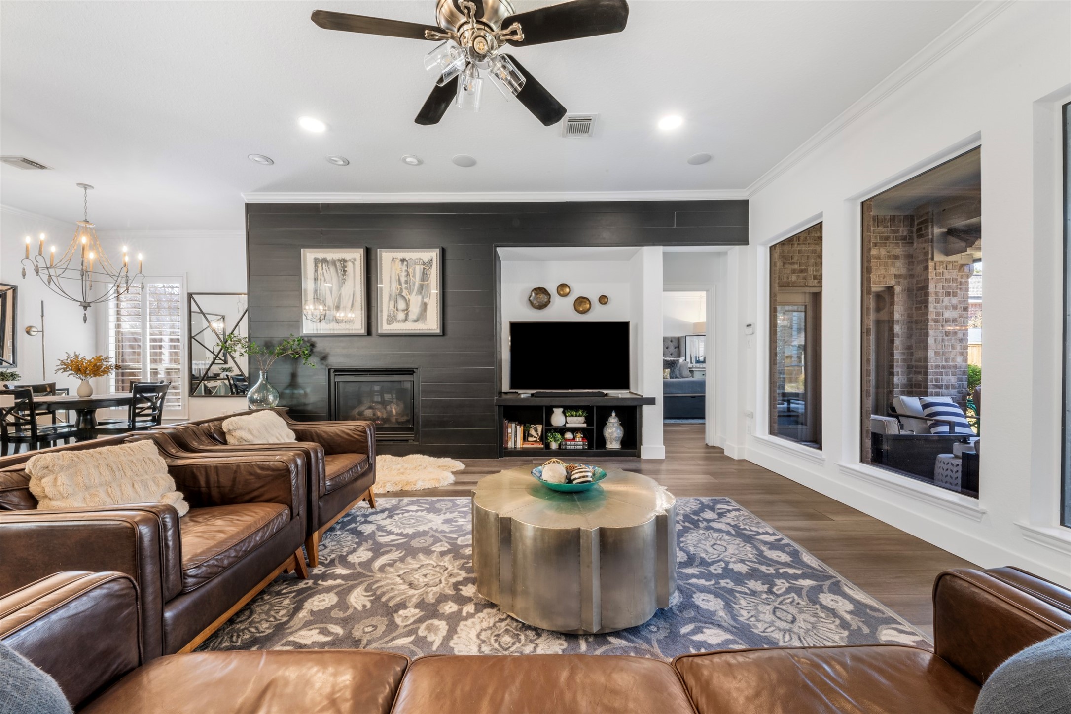 19527 Remington Manor Street Spring, TX 77379 - Photo 12 of 50