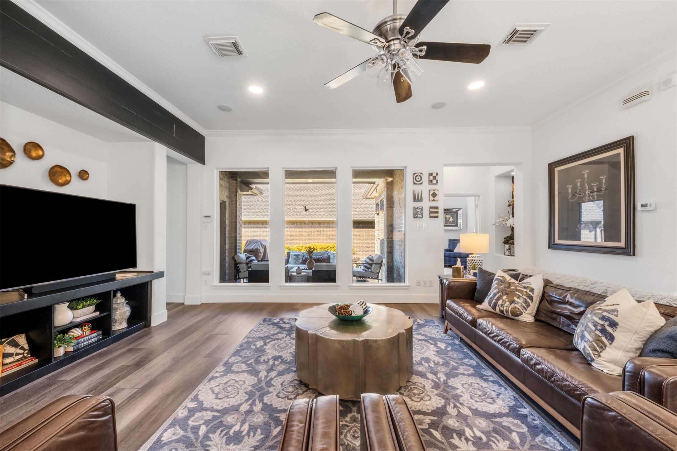 19527 Remington Manor Street Spring, TX 77379 - Photo 13 of 50