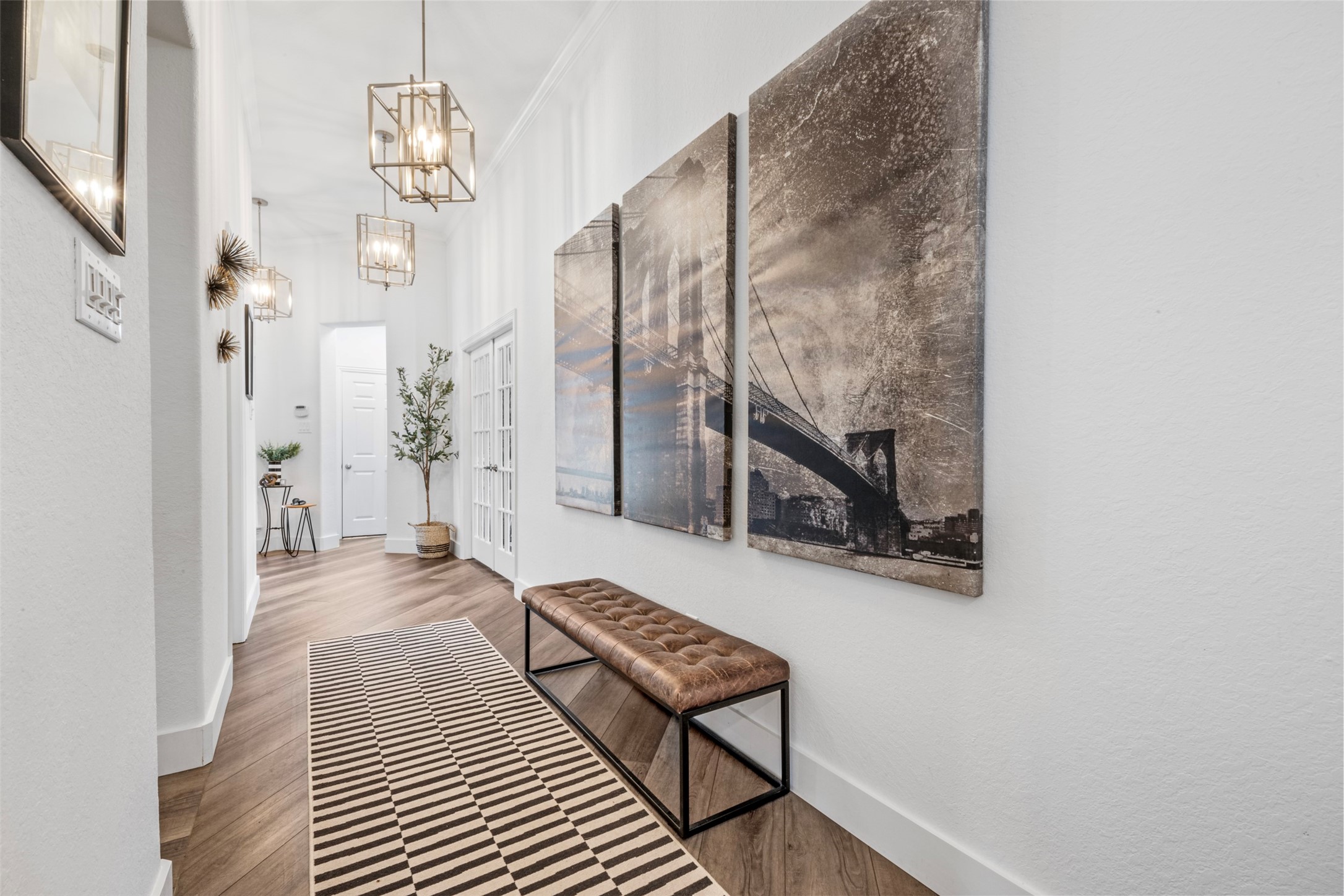 19527 Remington Manor Street Spring, TX 77379 - Photo 17 of 50