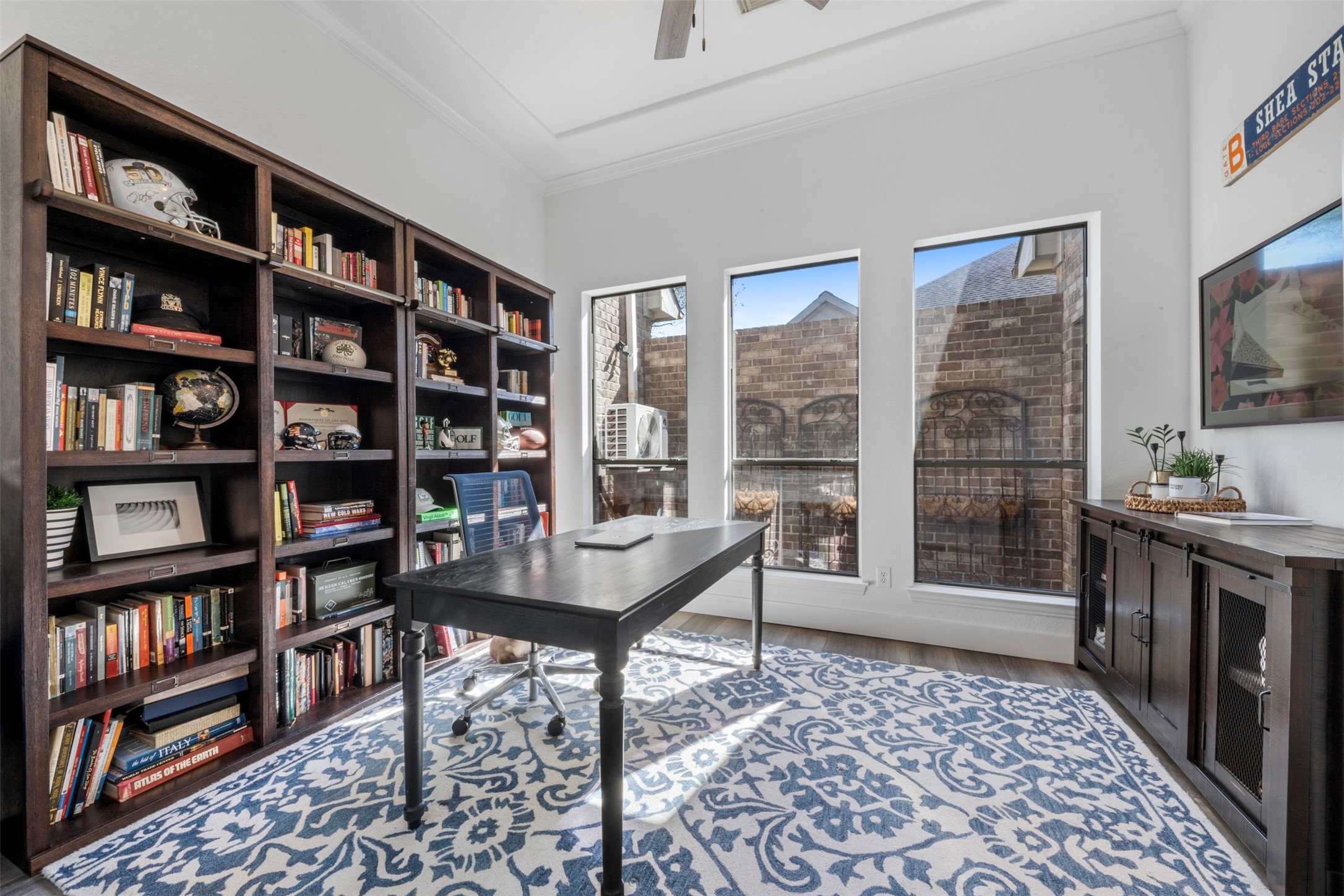 19527 Remington Manor Street Spring, TX 77379 - Photo 18 of 50