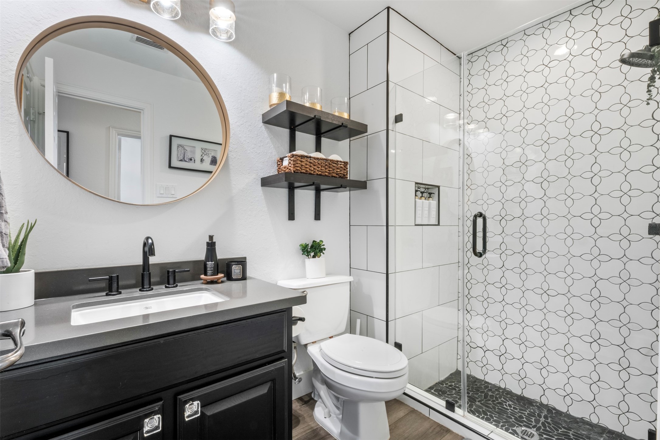 19527 Remington Manor Street Spring, TX 77379 - Photo 19 of 50