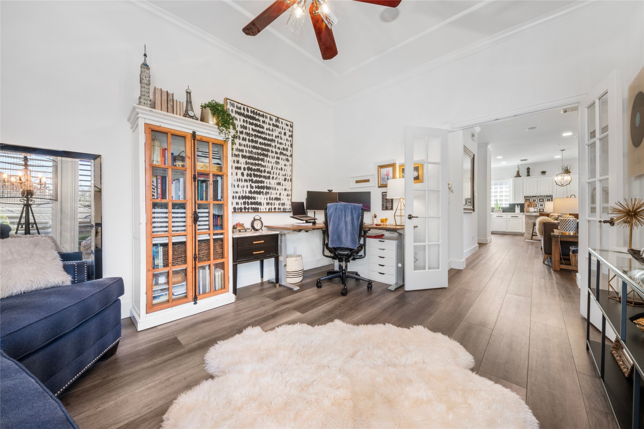 19527 Remington Manor Street Spring, TX 77379 - Photo 20 of 50