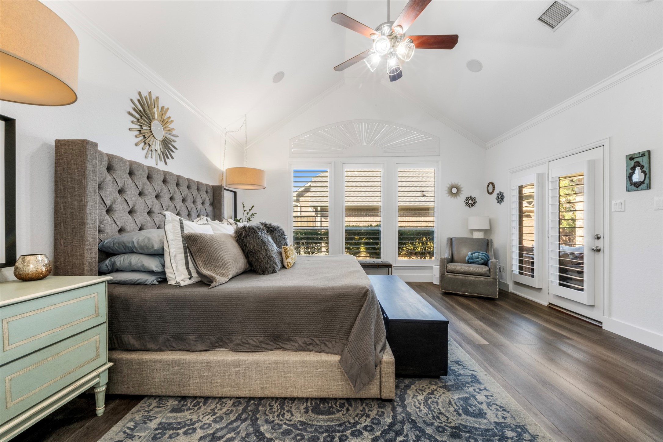 19527 Remington Manor Street Spring, TX 77379 - Photo 23 of 50