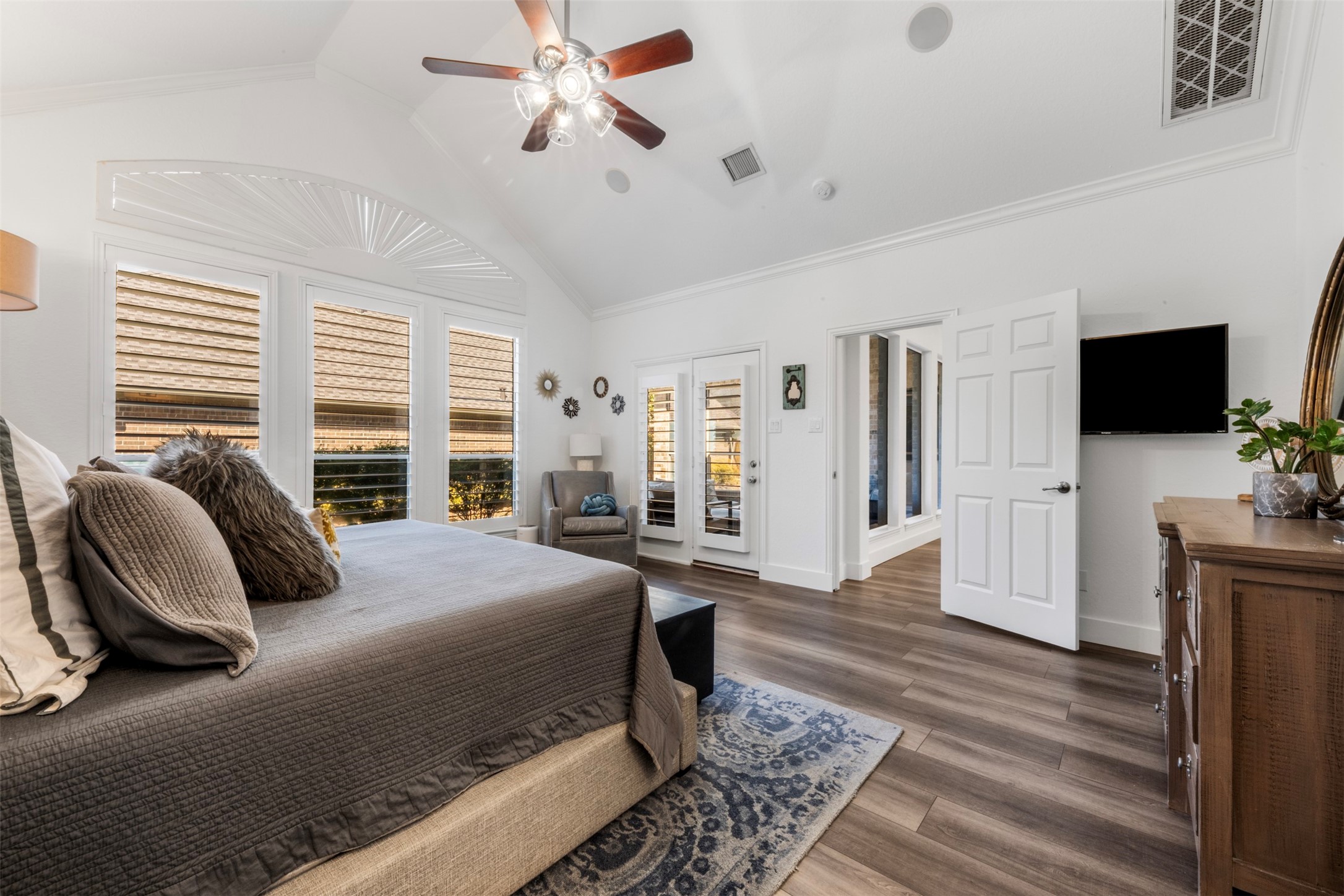 19527 Remington Manor Street Spring, TX 77379 - Photo 24 of 50