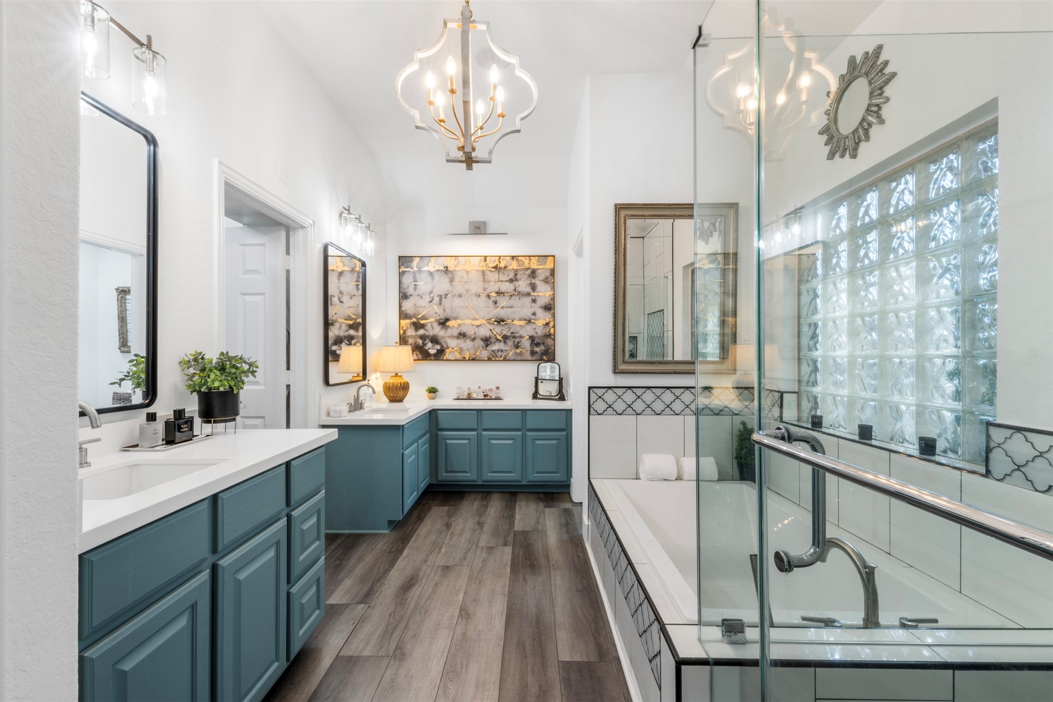 19527 Remington Manor Street Spring, TX 77379 - Photo 25 of 50