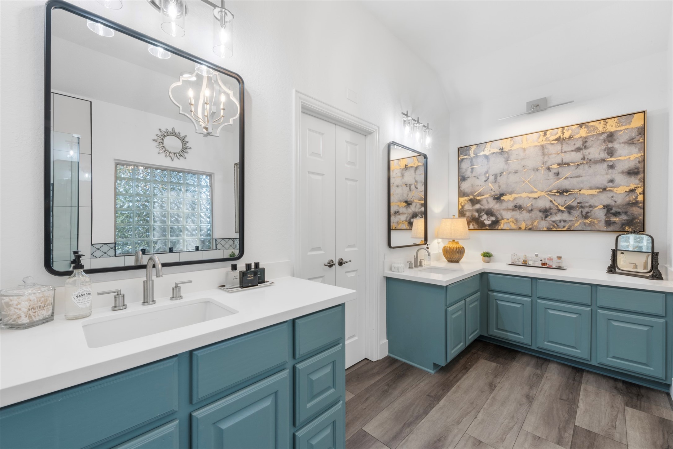 19527 Remington Manor Street Spring, TX 77379 - Photo 26 of 50