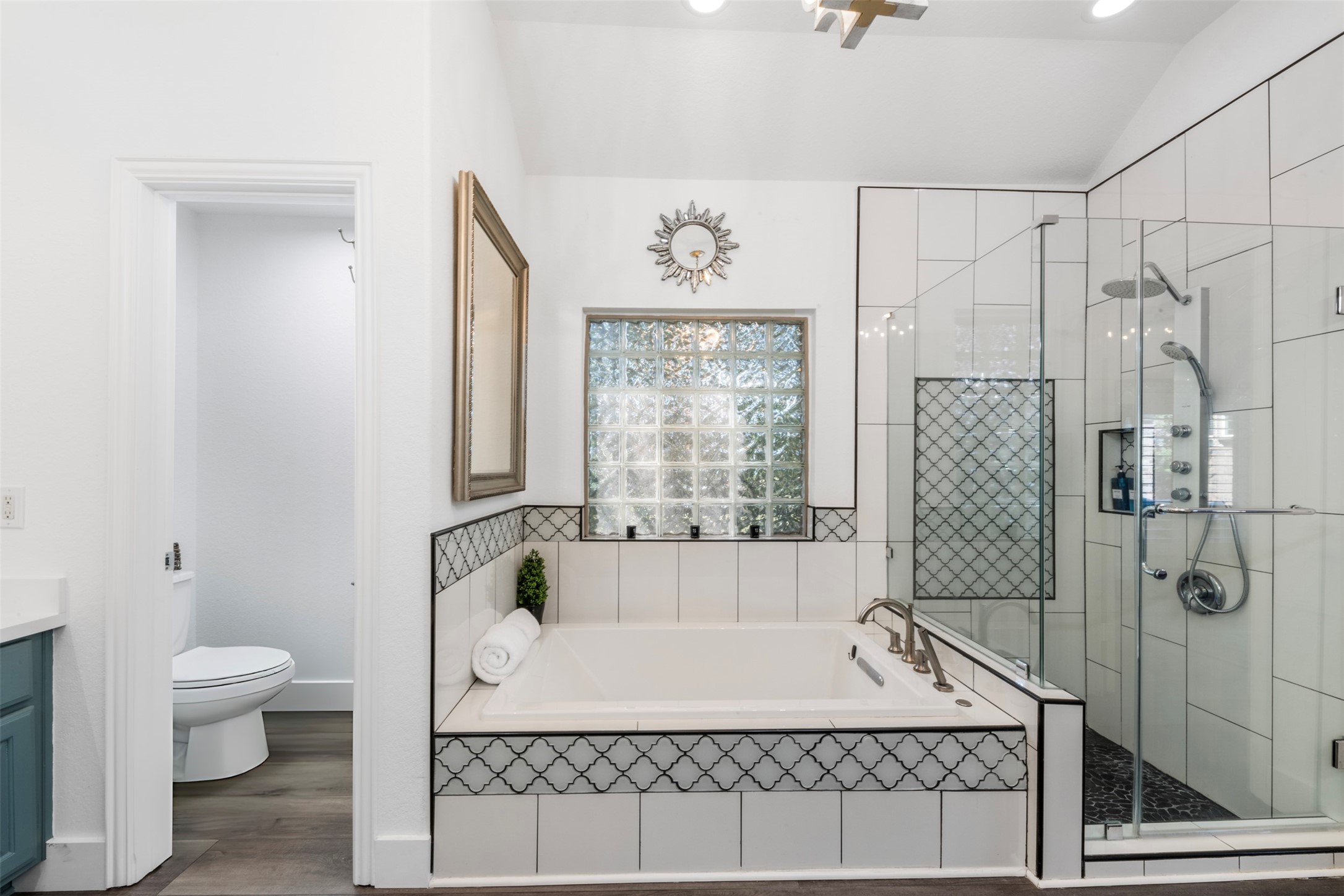 19527 Remington Manor Street Spring, TX 77379 - Photo 27 of 50