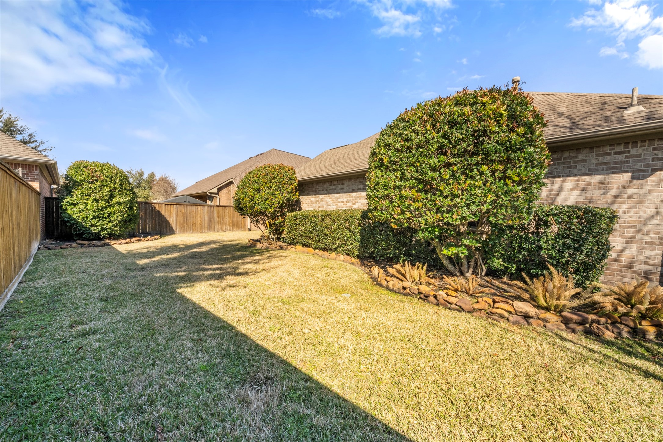 19527 Remington Manor Street Spring, TX 77379 - Photo 38 of 50