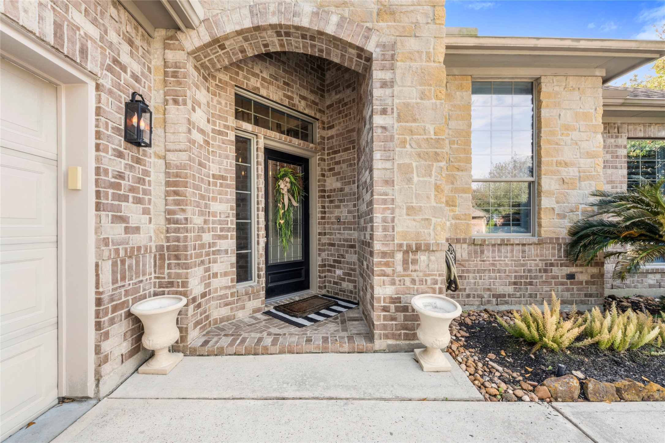 19527 Remington Manor Street Spring, TX 77379 - Photo 4 of 50