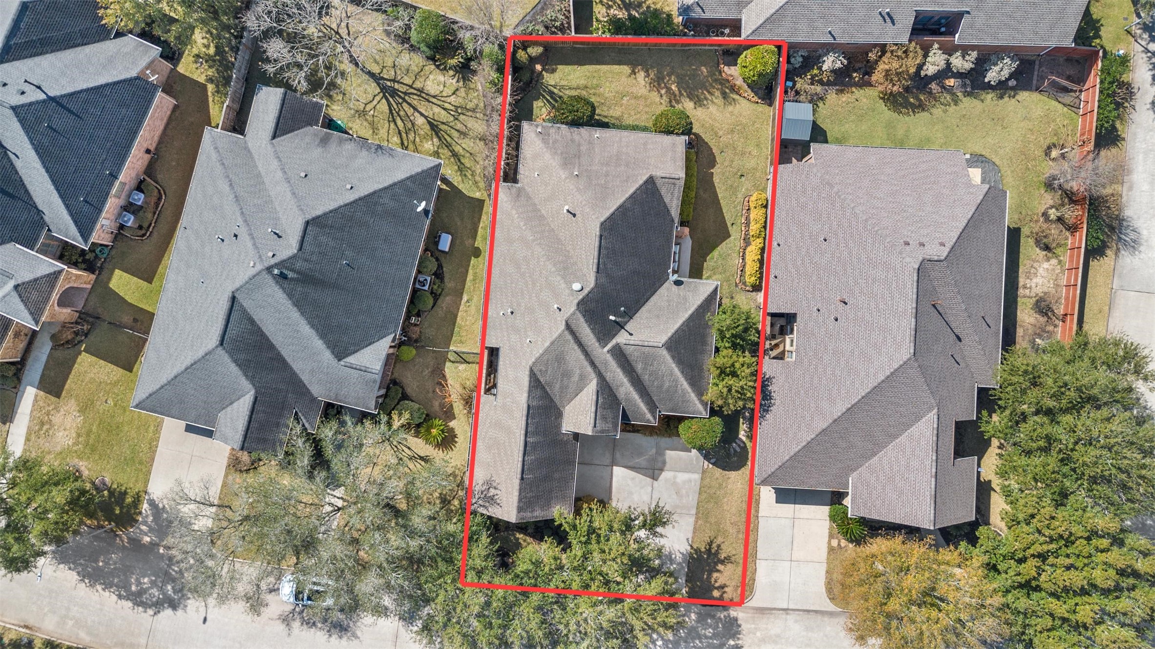 19527 Remington Manor Street Spring, TX 77379 - Photo 48 of 50