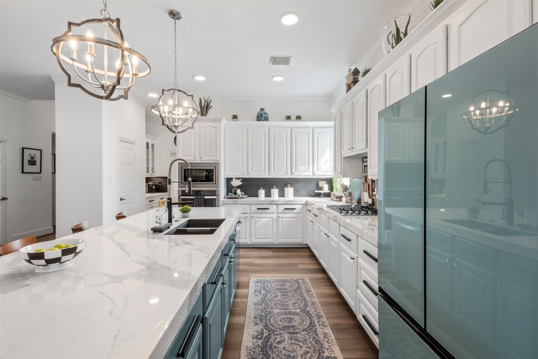 19527 Remington Manor Street Spring, TX 77379 - Photo 6 of 50