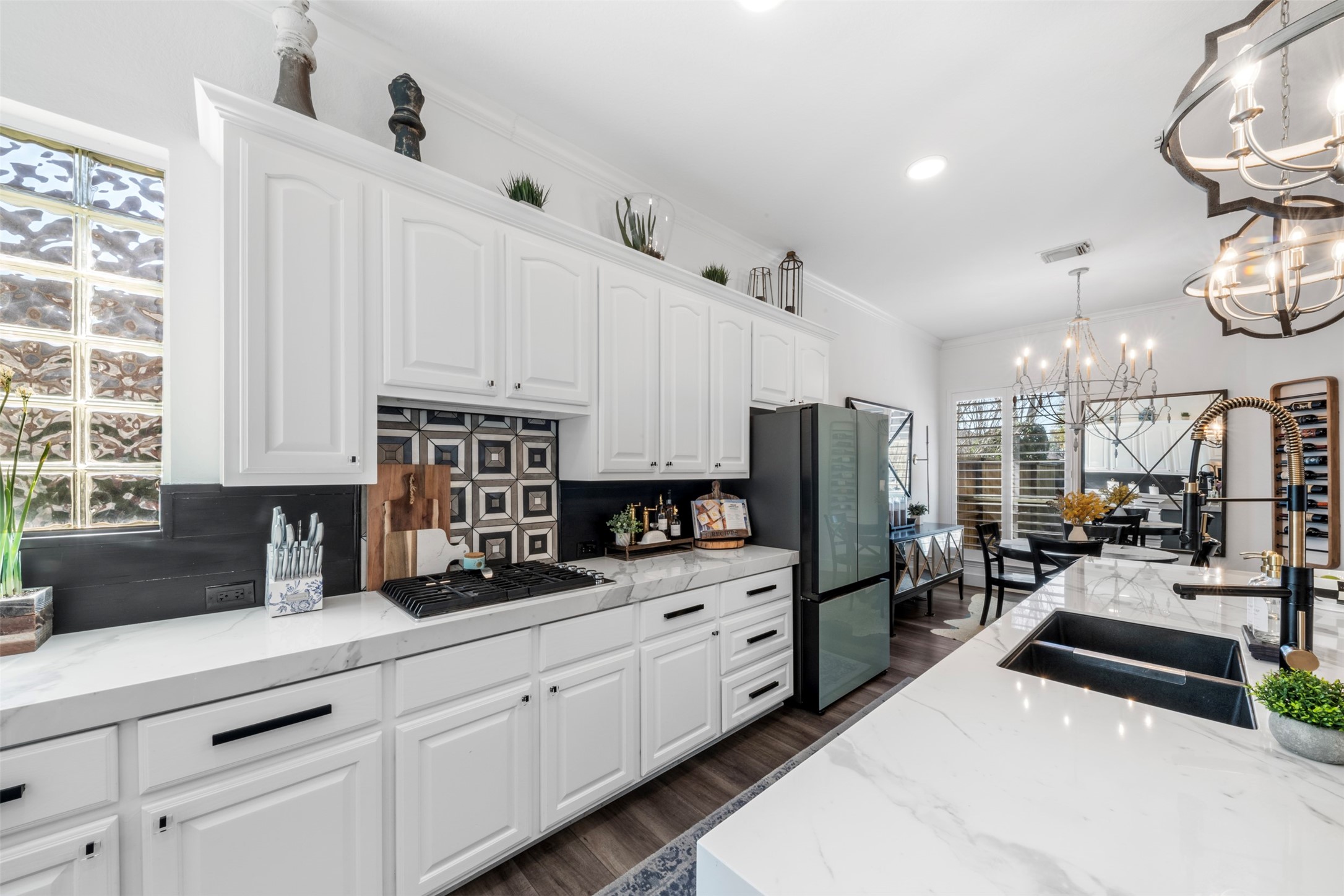 19527 Remington Manor Street Spring, TX 77379 - Photo 8 of 50