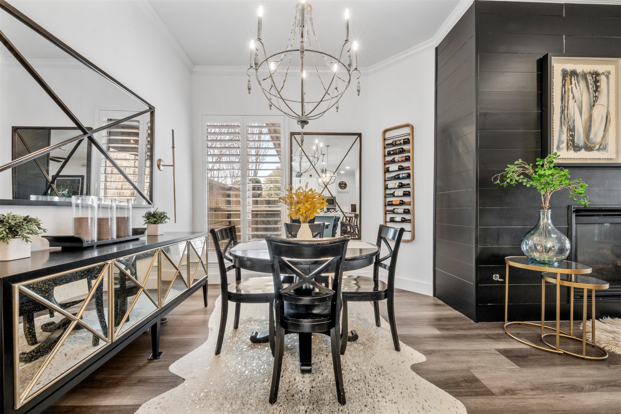 19527 Remington Manor Street Spring, TX 77379 - Photo 9 of 50