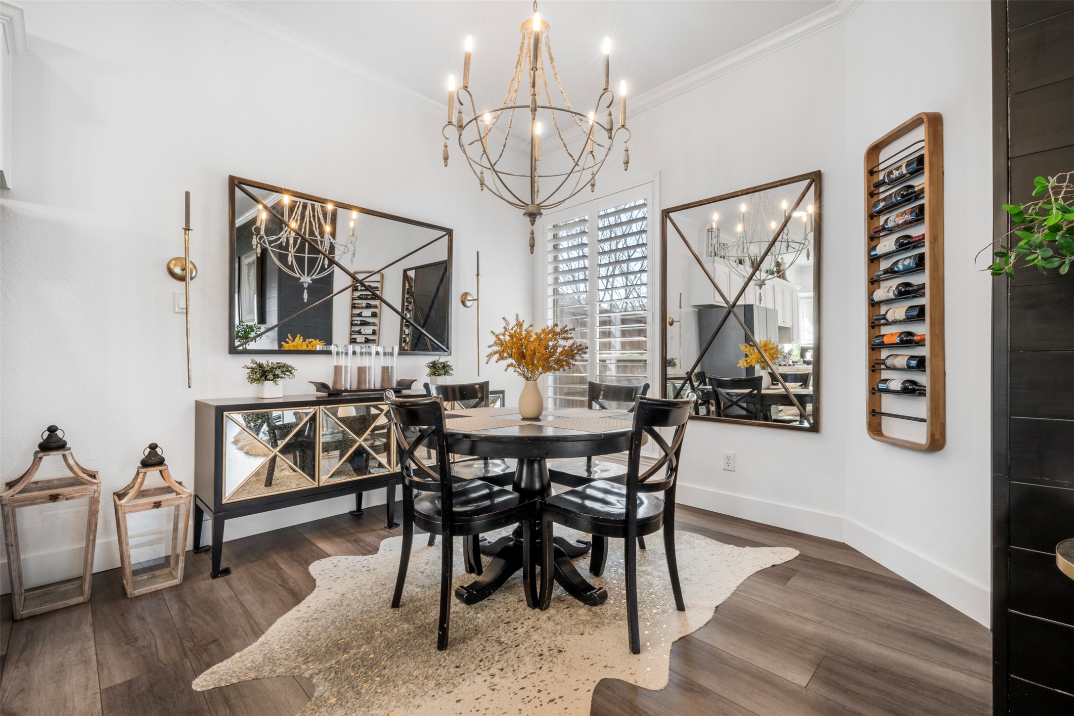 19527 Remington Manor Street Spring, TX 77379 - Photo 10 of 50