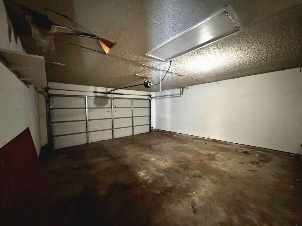 1328 Timbercreek Road Benbrook, TX 76126 - Photo 14 of 17 Gallery Image 14