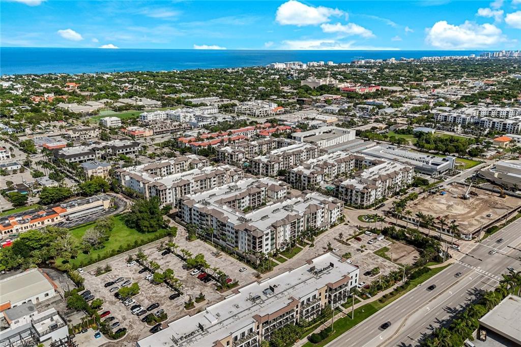 1035 3rd Avenue South, Unit 201 Naples, FL 34102 - Photo 41 of 42