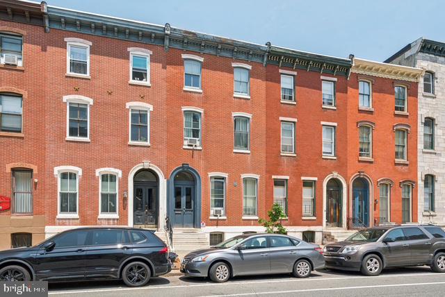 1917 Spring Garden Street, Unit 2 Philadelphia, PA 19130 - Photo 10 of 10