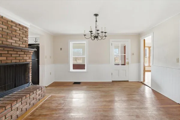 $425,000 | 538 Basin Road, Brandon, VT 05733
