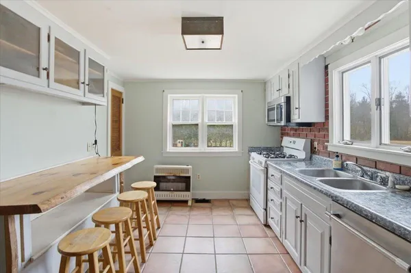 $425,000 | 538 Basin Road, Brandon, VT 05733