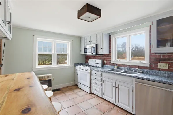 $425,000 | 538 Basin Road, Brandon, VT 05733