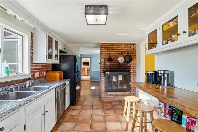 $425,000 | 538 Basin Road, Brandon, VT 05733