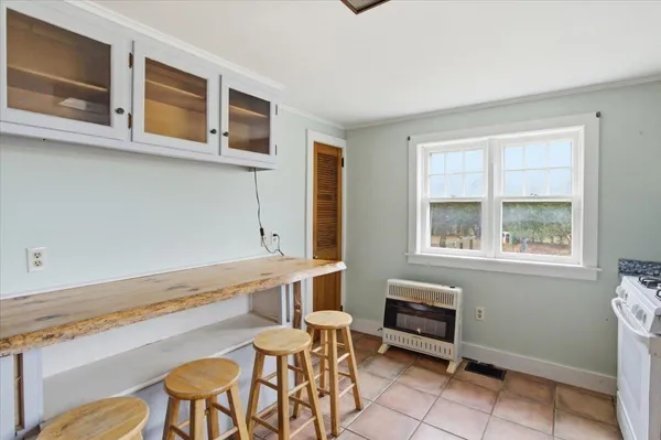 $425,000 | 538 Basin Road, Brandon, VT 05733