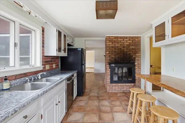 $425,000 | 538 Basin Road, Brandon, VT 05733