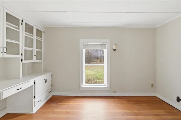 $425,000 | 538 Basin Road, Brandon, VT 05733