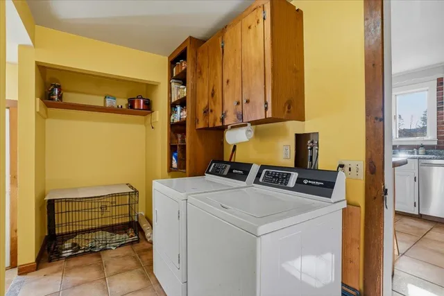 $425,000 | 538 Basin Road, Brandon, VT 05733