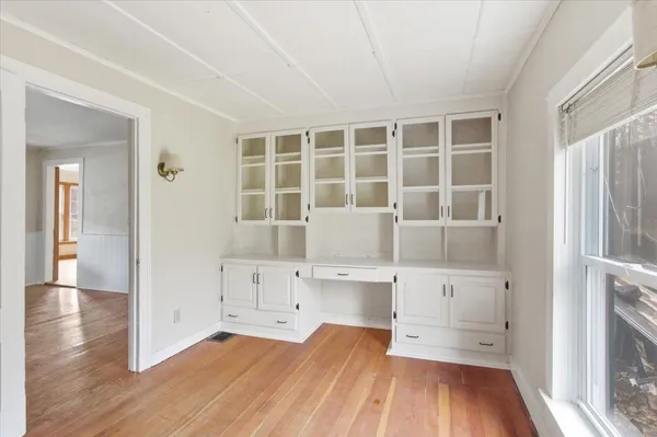 $425,000 | 538 Basin Road, Brandon, VT 05733