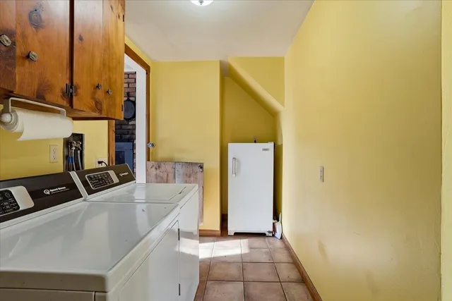 $425,000 | 538 Basin Road, Brandon, VT 05733