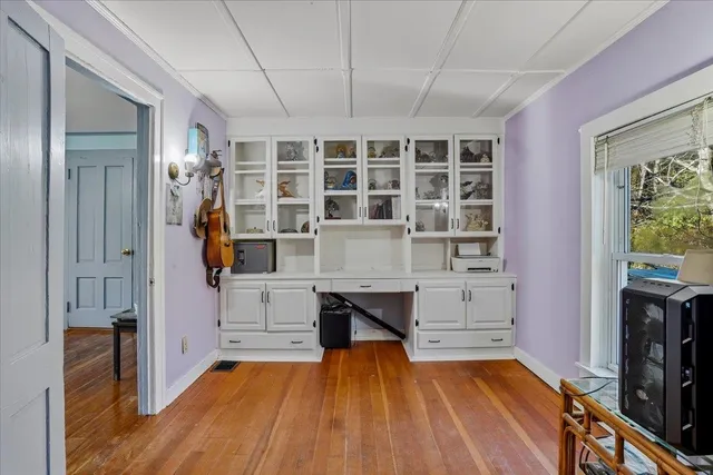 $425,000 | 538 Basin Road, Brandon, VT 05733