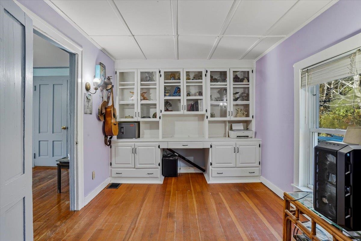 538 Basin Road Brandon, VT 05733 - Photo 19 of 45