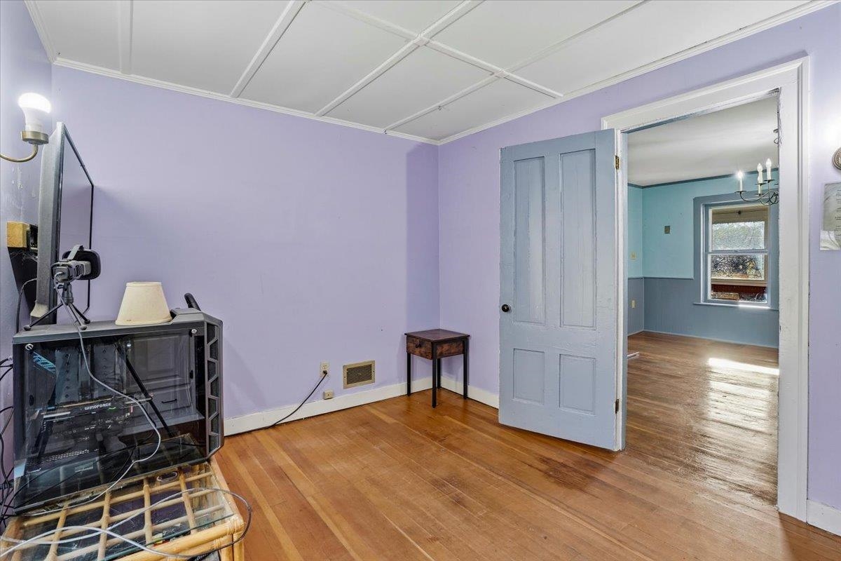 538 Basin Road Brandon, VT 05733 - Photo 20 of 45