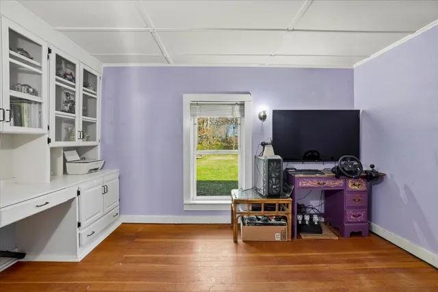 $425,000 | 538 Basin Road, Brandon, VT 05733