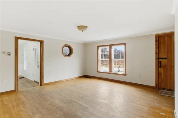 $425,000 | 538 Basin Road, Brandon, VT 05733