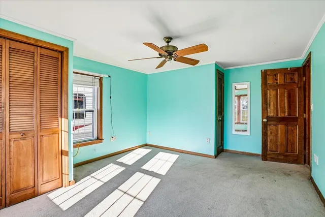 $425,000 | 538 Basin Road, Brandon, VT 05733